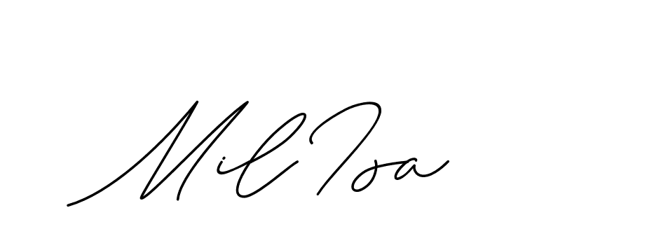 The best way (ChristineSignature-DO0P0) to make a short signature is to pick only two or three words in your name. The name Ceard include a total of six letters. For converting this name. Ceard signature style 2 images and pictures png