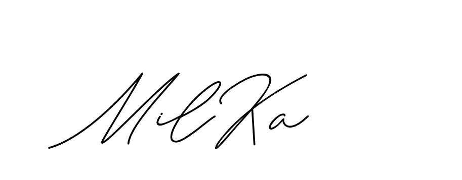 The best way (ChristineSignature-DO0P0) to make a short signature is to pick only two or three words in your name. The name Ceard include a total of six letters. For converting this name. Ceard signature style 2 images and pictures png