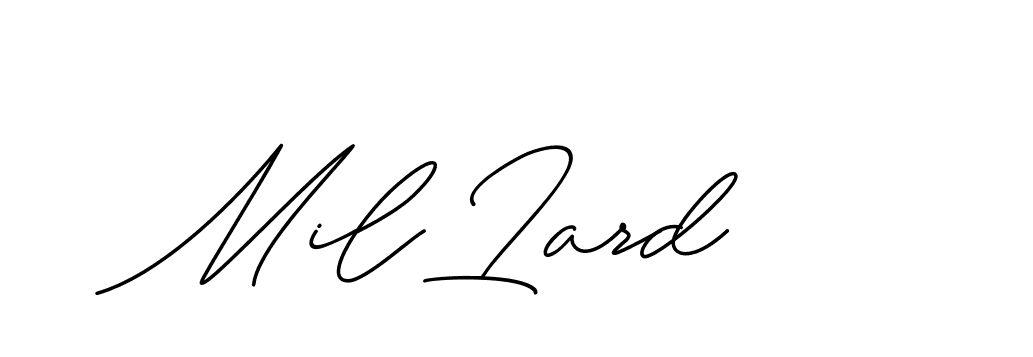 The best way (ChristineSignature-DO0P0) to make a short signature is to pick only two or three words in your name. The name Ceard include a total of six letters. For converting this name. Ceard signature style 2 images and pictures png