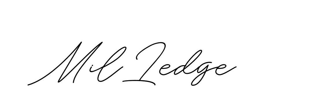 The best way (ChristineSignature-DO0P0) to make a short signature is to pick only two or three words in your name. The name Ceard include a total of six letters. For converting this name. Ceard signature style 2 images and pictures png