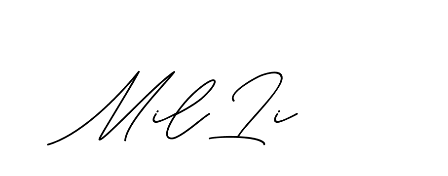 The best way (ChristineSignature-DO0P0) to make a short signature is to pick only two or three words in your name. The name Ceard include a total of six letters. For converting this name. Ceard signature style 2 images and pictures png