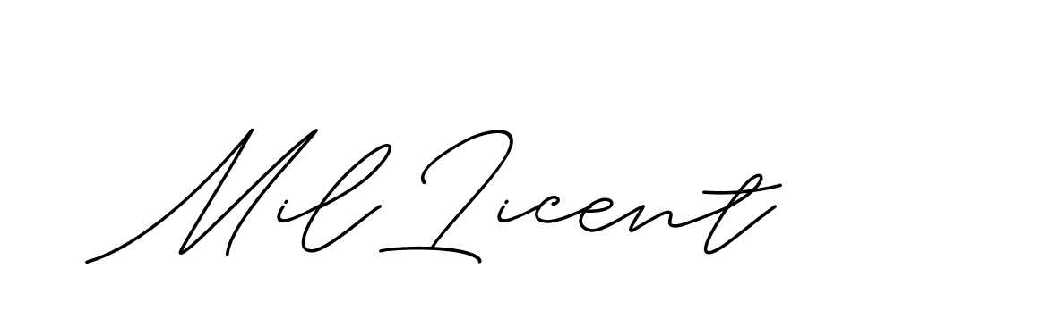 The best way (ChristineSignature-DO0P0) to make a short signature is to pick only two or three words in your name. The name Ceard include a total of six letters. For converting this name. Ceard signature style 2 images and pictures png