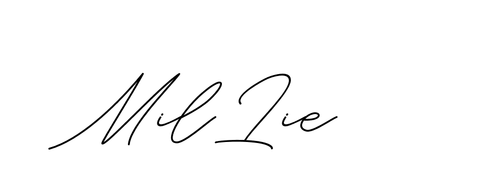 The best way (ChristineSignature-DO0P0) to make a short signature is to pick only two or three words in your name. The name Ceard include a total of six letters. For converting this name. Ceard signature style 2 images and pictures png