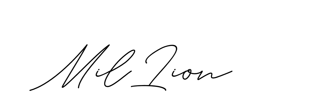 The best way (ChristineSignature-DO0P0) to make a short signature is to pick only two or three words in your name. The name Ceard include a total of six letters. For converting this name. Ceard signature style 2 images and pictures png