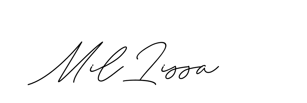 The best way (ChristineSignature-DO0P0) to make a short signature is to pick only two or three words in your name. The name Ceard include a total of six letters. For converting this name. Ceard signature style 2 images and pictures png