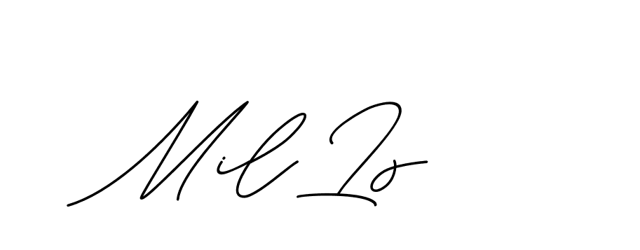 The best way (ChristineSignature-DO0P0) to make a short signature is to pick only two or three words in your name. The name Ceard include a total of six letters. For converting this name. Ceard signature style 2 images and pictures png