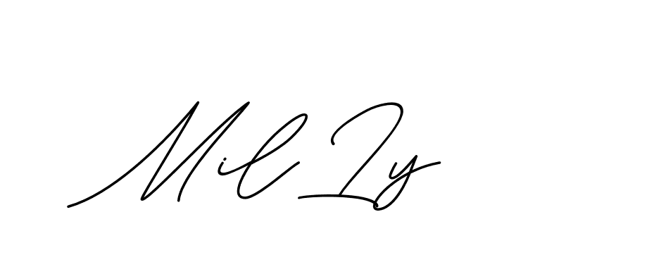 The best way (ChristineSignature-DO0P0) to make a short signature is to pick only two or three words in your name. The name Ceard include a total of six letters. For converting this name. Ceard signature style 2 images and pictures png