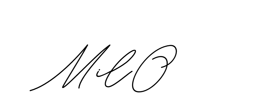 The best way (ChristineSignature-DO0P0) to make a short signature is to pick only two or three words in your name. The name Ceard include a total of six letters. For converting this name. Ceard signature style 2 images and pictures png