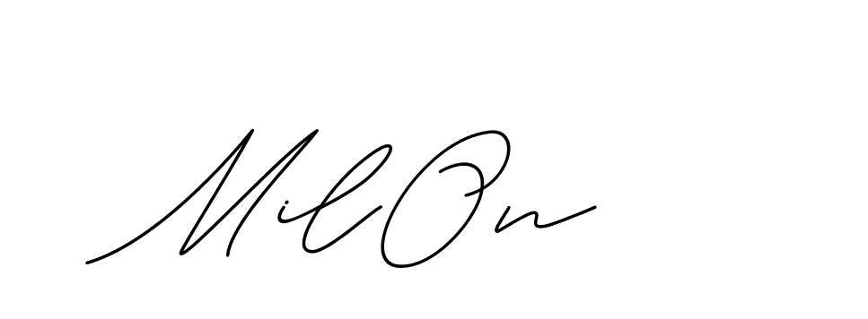 The best way (ChristineSignature-DO0P0) to make a short signature is to pick only two or three words in your name. The name Ceard include a total of six letters. For converting this name. Ceard signature style 2 images and pictures png