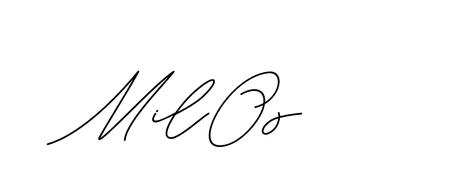 The best way (ChristineSignature-DO0P0) to make a short signature is to pick only two or three words in your name. The name Ceard include a total of six letters. For converting this name. Ceard signature style 2 images and pictures png