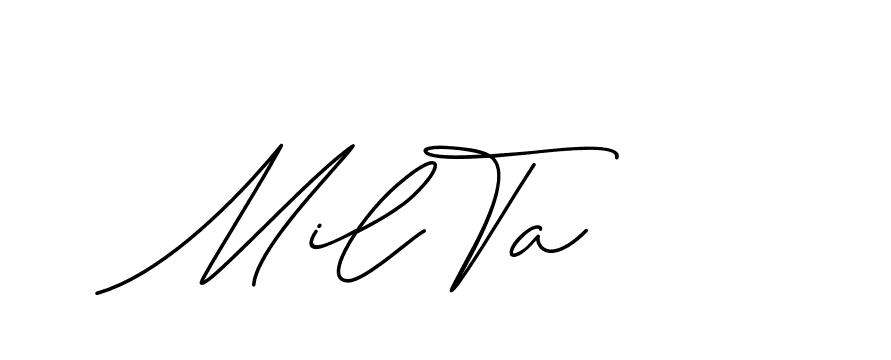 The best way (ChristineSignature-DO0P0) to make a short signature is to pick only two or three words in your name. The name Ceard include a total of six letters. For converting this name. Ceard signature style 2 images and pictures png