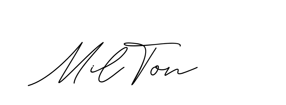 The best way (ChristineSignature-DO0P0) to make a short signature is to pick only two or three words in your name. The name Ceard include a total of six letters. For converting this name. Ceard signature style 2 images and pictures png