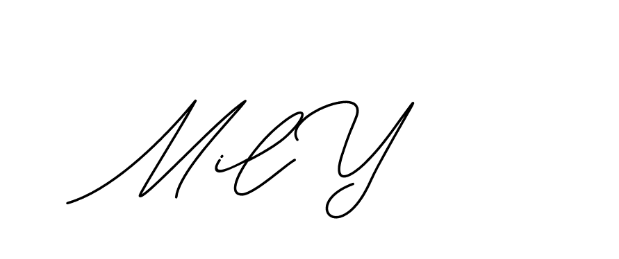 The best way (ChristineSignature-DO0P0) to make a short signature is to pick only two or three words in your name. The name Ceard include a total of six letters. For converting this name. Ceard signature style 2 images and pictures png