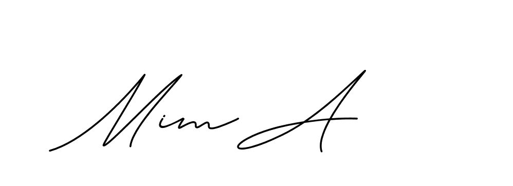 The best way (ChristineSignature-DO0P0) to make a short signature is to pick only two or three words in your name. The name Ceard include a total of six letters. For converting this name. Ceard signature style 2 images and pictures png