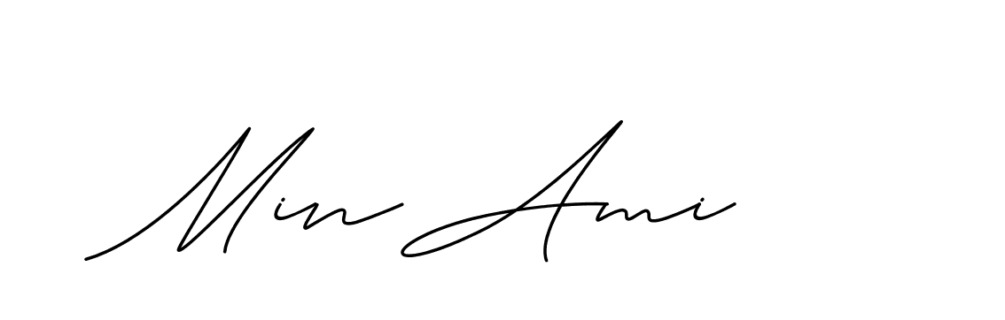 The best way (ChristineSignature-DO0P0) to make a short signature is to pick only two or three words in your name. The name Ceard include a total of six letters. For converting this name. Ceard signature style 2 images and pictures png