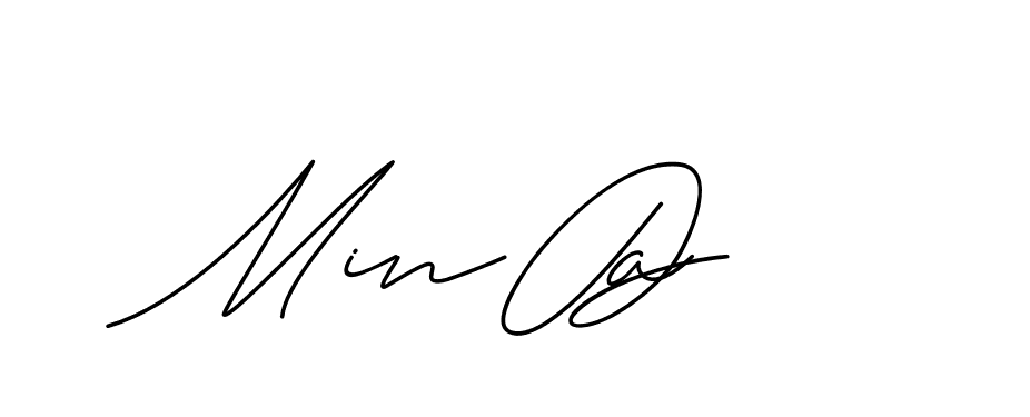 The best way (ChristineSignature-DO0P0) to make a short signature is to pick only two or three words in your name. The name Ceard include a total of six letters. For converting this name. Ceard signature style 2 images and pictures png