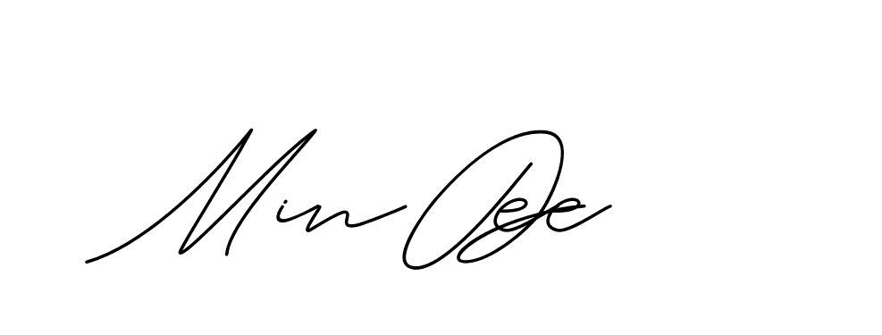 The best way (ChristineSignature-DO0P0) to make a short signature is to pick only two or three words in your name. The name Ceard include a total of six letters. For converting this name. Ceard signature style 2 images and pictures png