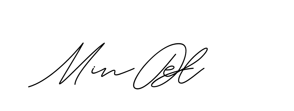 The best way (ChristineSignature-DO0P0) to make a short signature is to pick only two or three words in your name. The name Ceard include a total of six letters. For converting this name. Ceard signature style 2 images and pictures png