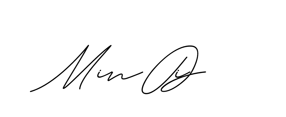 The best way (ChristineSignature-DO0P0) to make a short signature is to pick only two or three words in your name. The name Ceard include a total of six letters. For converting this name. Ceard signature style 2 images and pictures png