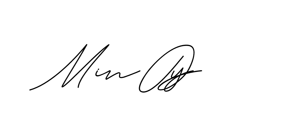 The best way (ChristineSignature-DO0P0) to make a short signature is to pick only two or three words in your name. The name Ceard include a total of six letters. For converting this name. Ceard signature style 2 images and pictures png