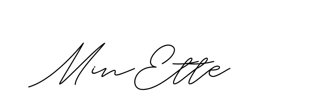 The best way (ChristineSignature-DO0P0) to make a short signature is to pick only two or three words in your name. The name Ceard include a total of six letters. For converting this name. Ceard signature style 2 images and pictures png