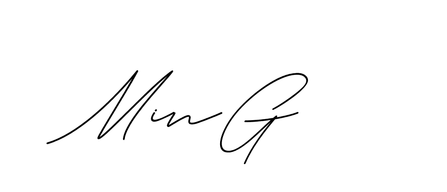 The best way (ChristineSignature-DO0P0) to make a short signature is to pick only two or three words in your name. The name Ceard include a total of six letters. For converting this name. Ceard signature style 2 images and pictures png