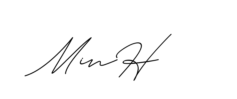 The best way (ChristineSignature-DO0P0) to make a short signature is to pick only two or three words in your name. The name Ceard include a total of six letters. For converting this name. Ceard signature style 2 images and pictures png