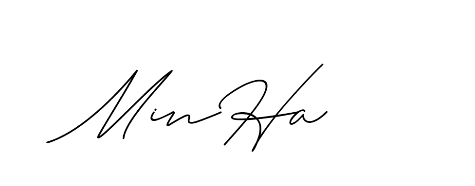 The best way (ChristineSignature-DO0P0) to make a short signature is to pick only two or three words in your name. The name Ceard include a total of six letters. For converting this name. Ceard signature style 2 images and pictures png