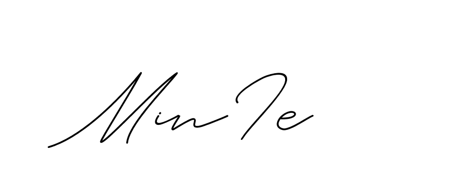 The best way (ChristineSignature-DO0P0) to make a short signature is to pick only two or three words in your name. The name Ceard include a total of six letters. For converting this name. Ceard signature style 2 images and pictures png