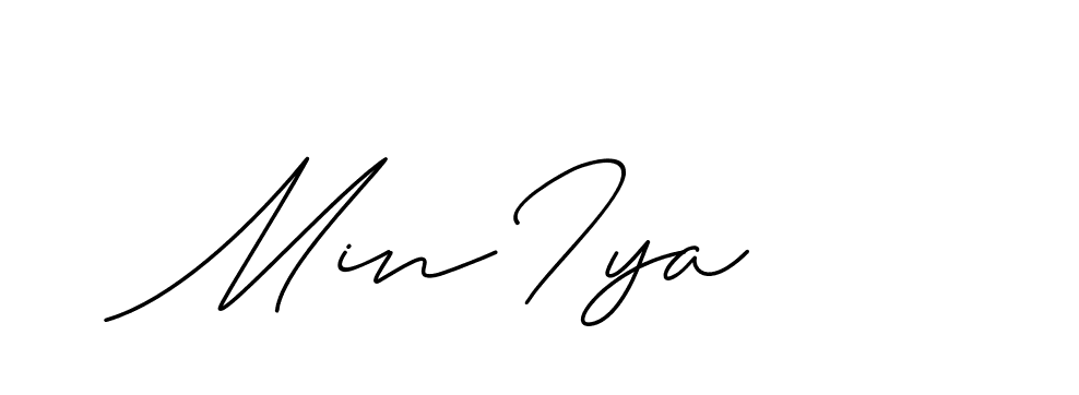 The best way (ChristineSignature-DO0P0) to make a short signature is to pick only two or three words in your name. The name Ceard include a total of six letters. For converting this name. Ceard signature style 2 images and pictures png