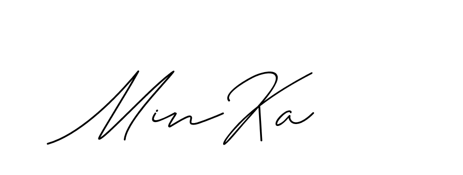 The best way (ChristineSignature-DO0P0) to make a short signature is to pick only two or three words in your name. The name Ceard include a total of six letters. For converting this name. Ceard signature style 2 images and pictures png