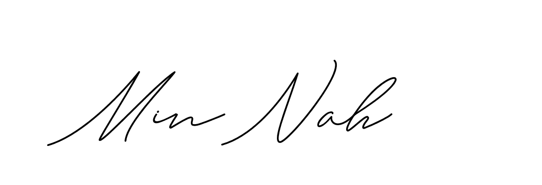 The best way (ChristineSignature-DO0P0) to make a short signature is to pick only two or three words in your name. The name Ceard include a total of six letters. For converting this name. Ceard signature style 2 images and pictures png