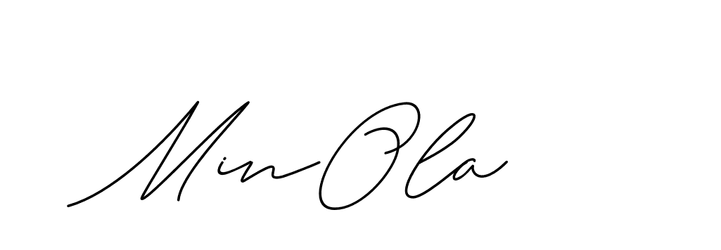 The best way (ChristineSignature-DO0P0) to make a short signature is to pick only two or three words in your name. The name Ceard include a total of six letters. For converting this name. Ceard signature style 2 images and pictures png