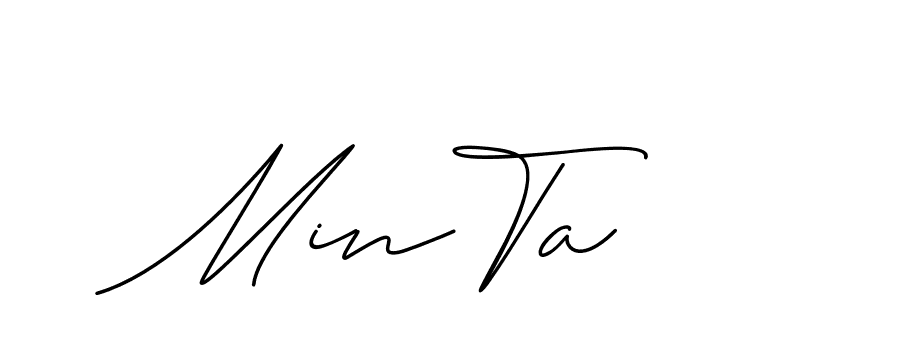 The best way (ChristineSignature-DO0P0) to make a short signature is to pick only two or three words in your name. The name Ceard include a total of six letters. For converting this name. Ceard signature style 2 images and pictures png