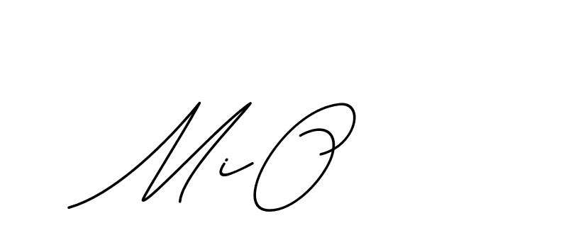 The best way (ChristineSignature-DO0P0) to make a short signature is to pick only two or three words in your name. The name Ceard include a total of six letters. For converting this name. Ceard signature style 2 images and pictures png