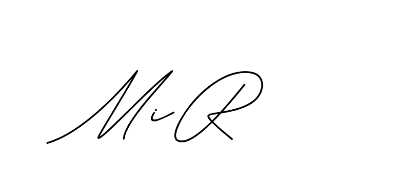 The best way (ChristineSignature-DO0P0) to make a short signature is to pick only two or three words in your name. The name Ceard include a total of six letters. For converting this name. Ceard signature style 2 images and pictures png