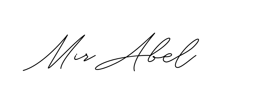 The best way (ChristineSignature-DO0P0) to make a short signature is to pick only two or three words in your name. The name Ceard include a total of six letters. For converting this name. Ceard signature style 2 images and pictures png