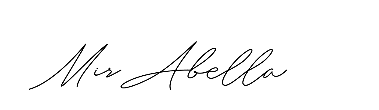 The best way (ChristineSignature-DO0P0) to make a short signature is to pick only two or three words in your name. The name Ceard include a total of six letters. For converting this name. Ceard signature style 2 images and pictures png