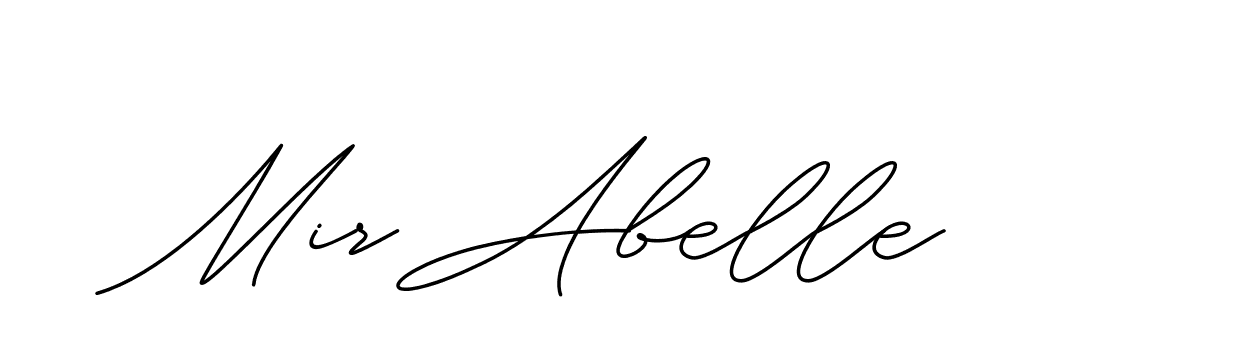 The best way (ChristineSignature-DO0P0) to make a short signature is to pick only two or three words in your name. The name Ceard include a total of six letters. For converting this name. Ceard signature style 2 images and pictures png