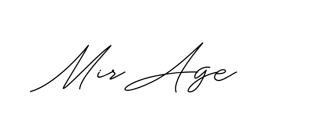 The best way (ChristineSignature-DO0P0) to make a short signature is to pick only two or three words in your name. The name Ceard include a total of six letters. For converting this name. Ceard signature style 2 images and pictures png