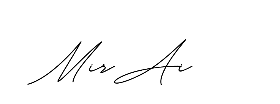 The best way (ChristineSignature-DO0P0) to make a short signature is to pick only two or three words in your name. The name Ceard include a total of six letters. For converting this name. Ceard signature style 2 images and pictures png