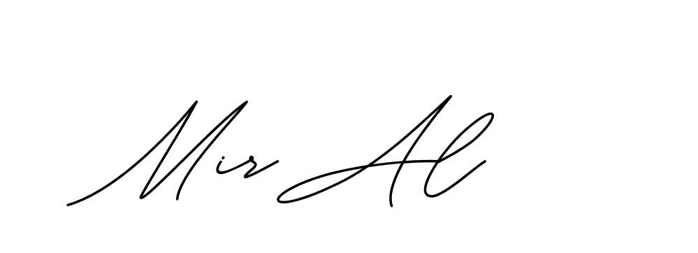 The best way (ChristineSignature-DO0P0) to make a short signature is to pick only two or three words in your name. The name Ceard include a total of six letters. For converting this name. Ceard signature style 2 images and pictures png