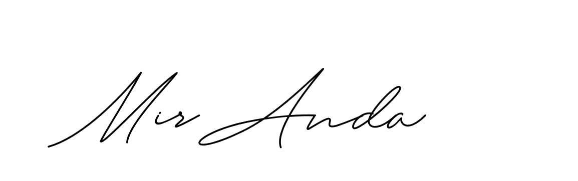 The best way (ChristineSignature-DO0P0) to make a short signature is to pick only two or three words in your name. The name Ceard include a total of six letters. For converting this name. Ceard signature style 2 images and pictures png