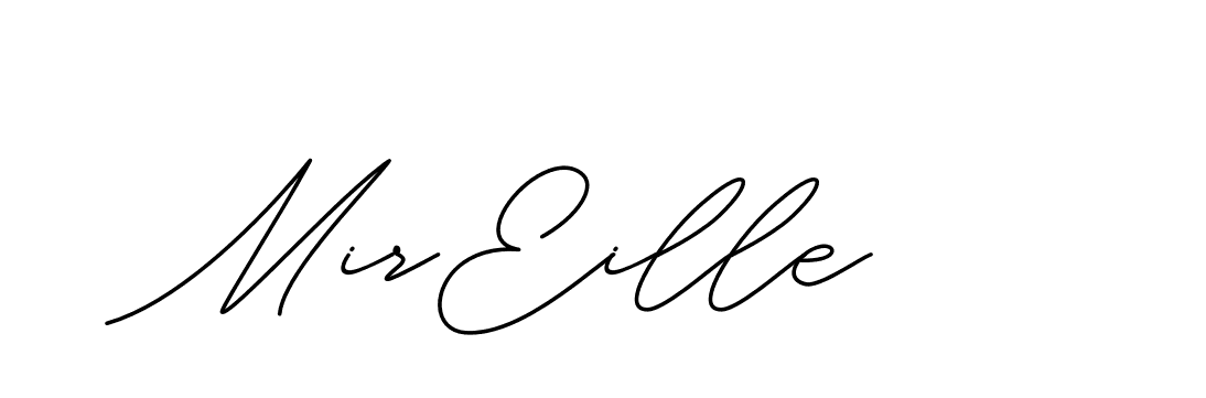 The best way (ChristineSignature-DO0P0) to make a short signature is to pick only two or three words in your name. The name Ceard include a total of six letters. For converting this name. Ceard signature style 2 images and pictures png