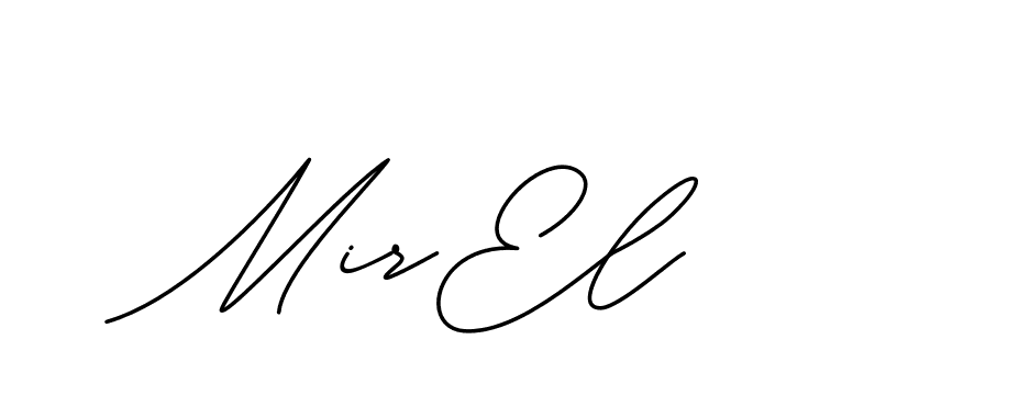 The best way (ChristineSignature-DO0P0) to make a short signature is to pick only two or three words in your name. The name Ceard include a total of six letters. For converting this name. Ceard signature style 2 images and pictures png