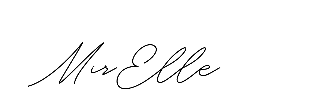 The best way (ChristineSignature-DO0P0) to make a short signature is to pick only two or three words in your name. The name Ceard include a total of six letters. For converting this name. Ceard signature style 2 images and pictures png