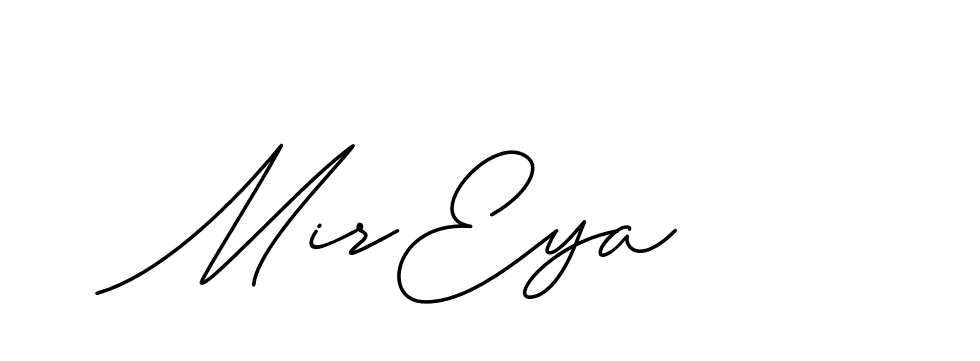 The best way (ChristineSignature-DO0P0) to make a short signature is to pick only two or three words in your name. The name Ceard include a total of six letters. For converting this name. Ceard signature style 2 images and pictures png