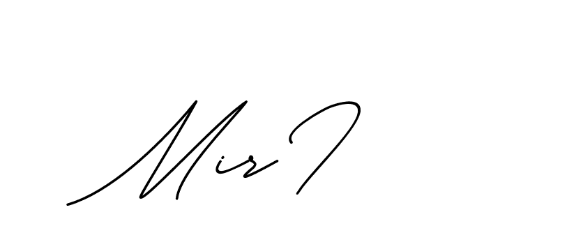 The best way (ChristineSignature-DO0P0) to make a short signature is to pick only two or three words in your name. The name Ceard include a total of six letters. For converting this name. Ceard signature style 2 images and pictures png