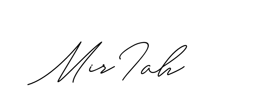 The best way (ChristineSignature-DO0P0) to make a short signature is to pick only two or three words in your name. The name Ceard include a total of six letters. For converting this name. Ceard signature style 2 images and pictures png