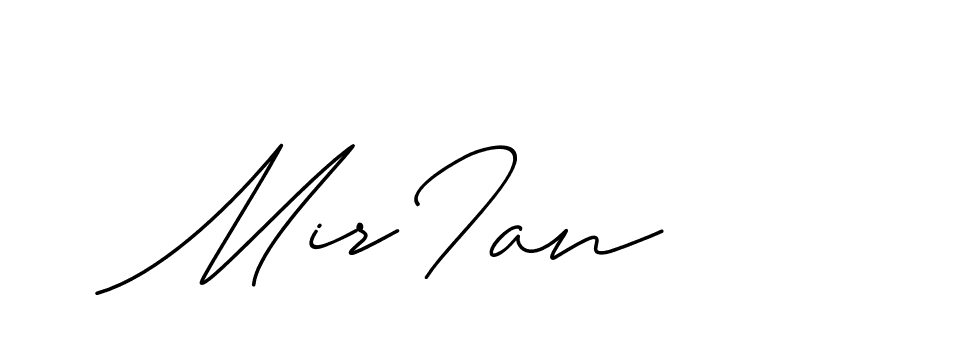 The best way (ChristineSignature-DO0P0) to make a short signature is to pick only two or three words in your name. The name Ceard include a total of six letters. For converting this name. Ceard signature style 2 images and pictures png